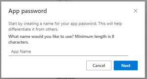 App Password3.png